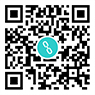 Wechat QRcode